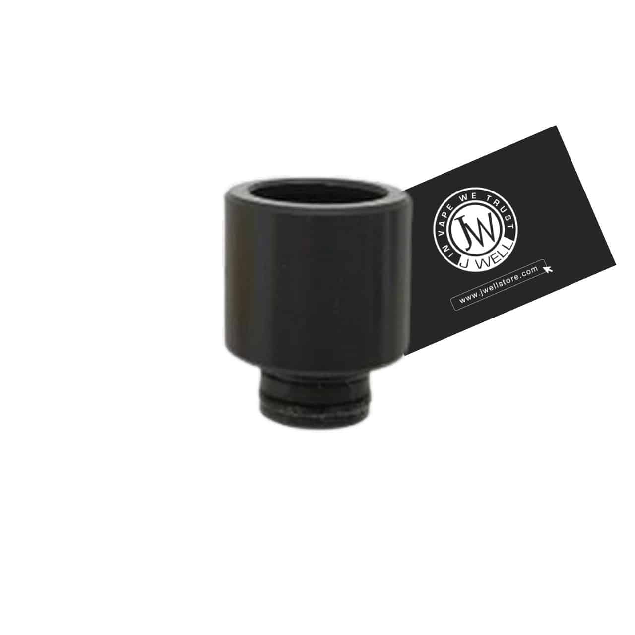Image Drip Tip Court 510 Opera Jwell