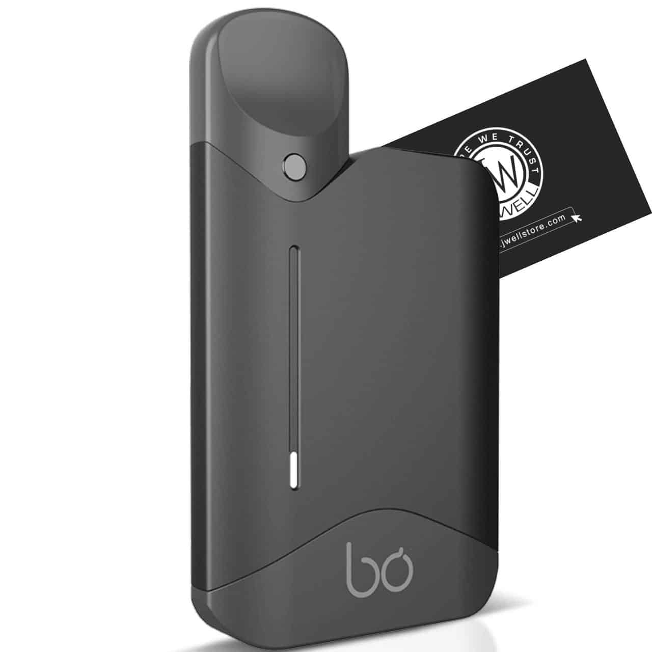 Image Kit Bo Micro Bo Vaping