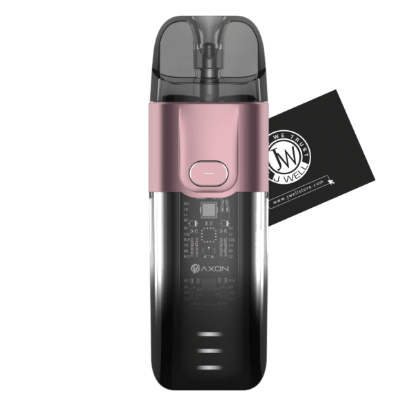 Vaporesso Luxe XR Pink