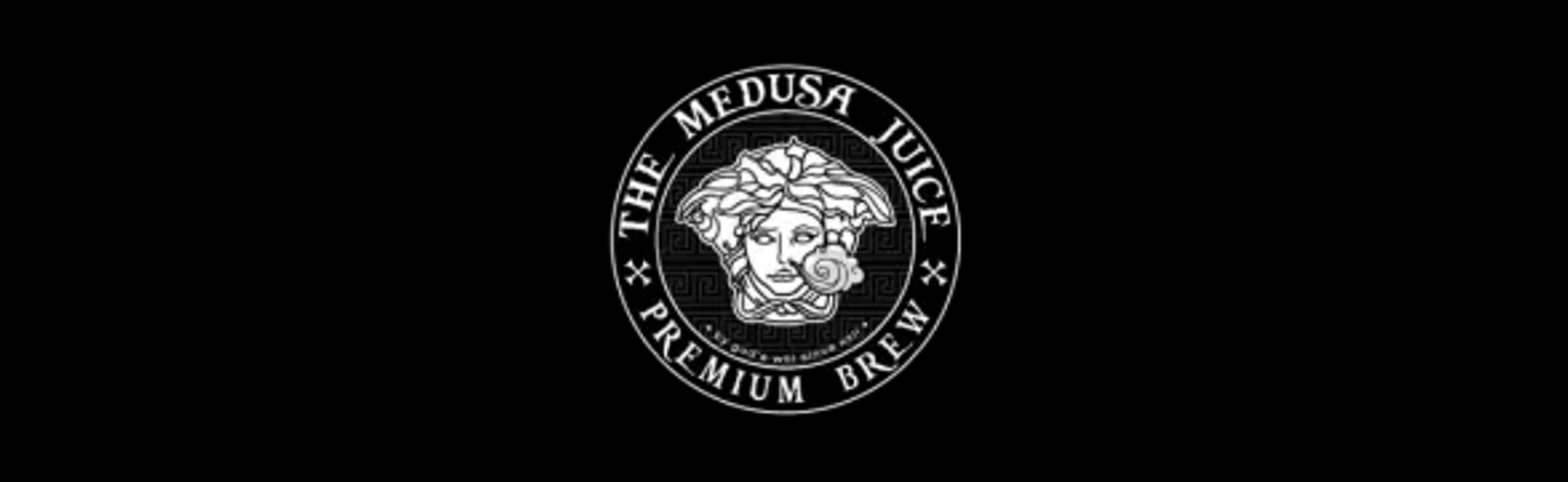 Image The Medusa Juice, disponibles en 50 ml 🥳